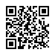 qrcode for WD1620852836